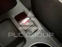 2021 Renault Captur