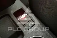 2021 Renault Captur