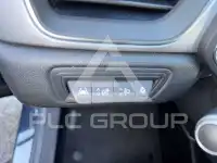 2021 Renault Captur