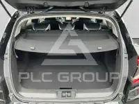 2021 Renault Captur