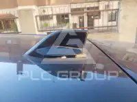 2021 Renault Captur