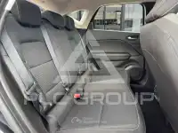 2021 Renault Captur