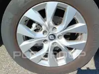 2021 Renault Captur