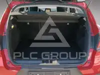 2021 Renault Captur