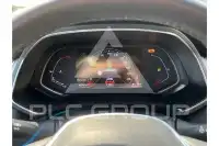 2021 Renault Captur