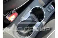 2021 Renault Captur