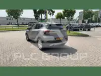 2021 Renault Captur