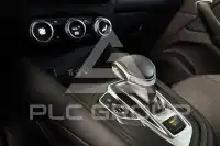 2021 Renault Captur