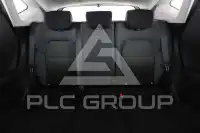 2021 Renault Captur