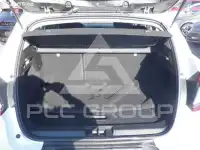 2021 Renault Captur