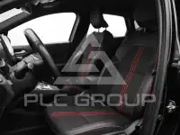 2021 Renault Captur
