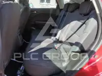 2021 Renault Captur