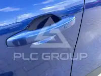 2021 Renault Captur