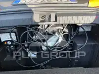 2021 Renault Captur