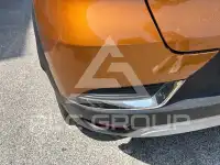 2021 Renault Captur