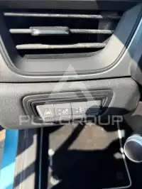 2021 Renault Captur