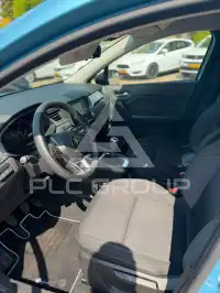 2021 Renault Captur