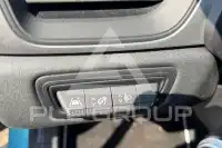 2021 Renault Captur