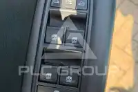 2021 Renault Captur