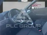 2021 Renault Captur