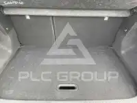 2021 Renault Captur