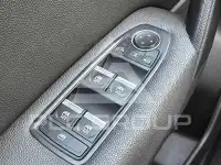 2021 Renault Captur