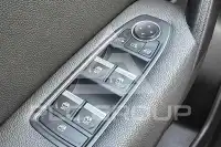 2021 Renault Captur