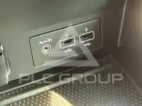 2021 Renault Captur