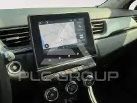 2021 Renault Captur