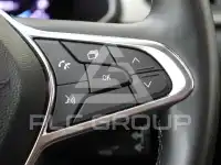 2021 Renault Captur