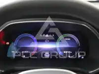 2021 Renault Captur