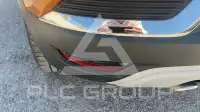 2021 Renault Captur