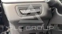 2021 Renault Captur