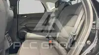 2021 Renault Captur