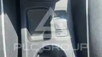 2021 Renault Captur