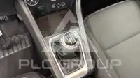 2021 Renault Captur