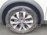2021 Renault Captur