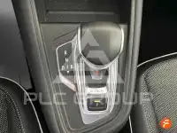 2021 Renault Captur