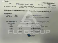 2021 Renault Captur