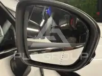 2021 Renault Captur