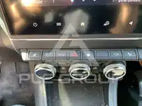 2021 Renault Captur