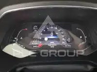 2021 Renault Captur