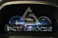 2021 Renault Captur