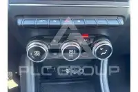 2021 Renault Captur