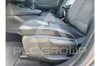 2021 Renault Captur