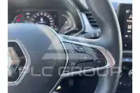 2021 Renault Captur