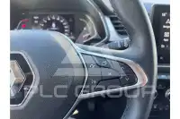 2021 Renault Captur