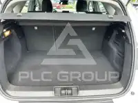 2021 Renault Captur