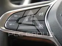 2021 Renault Captur