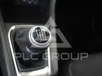 2021 Renault Captur